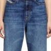jean regular 1971 d-sent 09i27 Trouver le magasin le plus proche