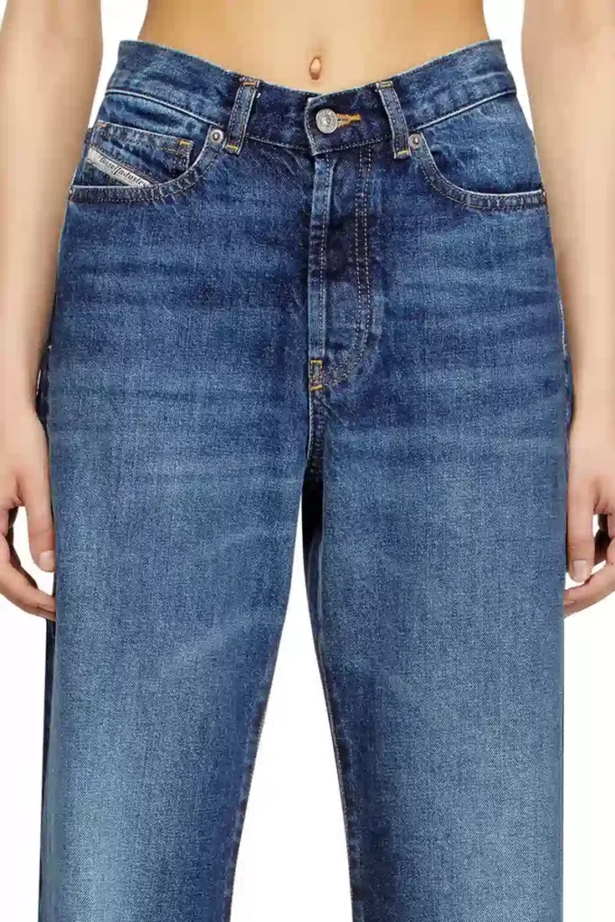 jean regular 1971 d-sent 09i27 Trouver le magasin le plus proche