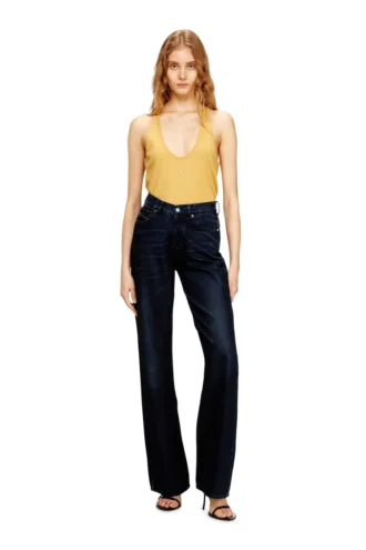 jean regular 1971 d-sent 09n21 Trouver le magasin le plus proche