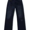 jean regular 1971 d-sent 09n21 Trouver le magasin le plus proche