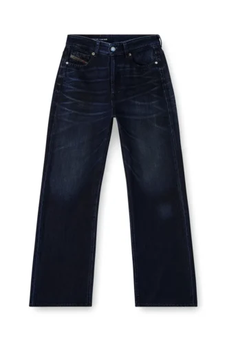 jean regular 1971 d-sent 09n21 Trouver le magasin le plus proche
