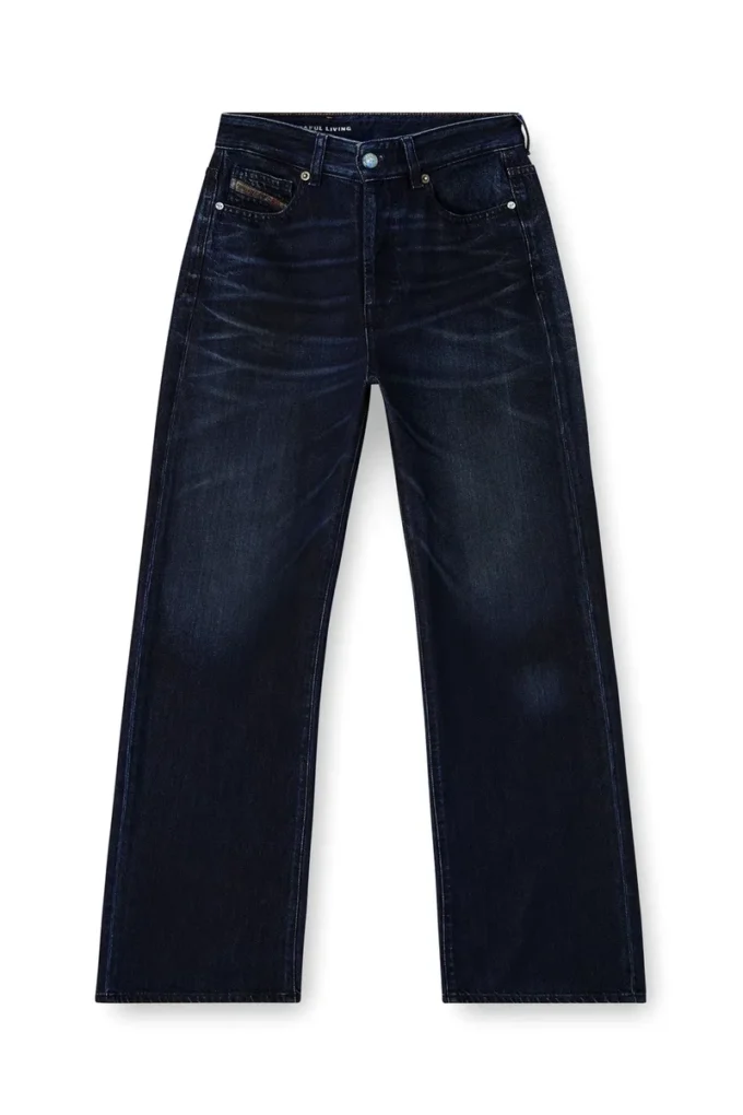 jean regular 1971 d-sent 09n21 Trouver le magasin le plus proche