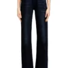 jean regular 1971 d-sent 09n21 Trouver le magasin le plus proche