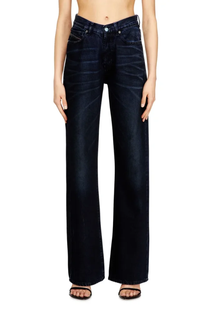 jean regular 1971 d-sent 09n21 Trouver le magasin le plus proche