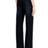 jean regular 1971 d-sent 09n21 Trouver le magasin le plus proche