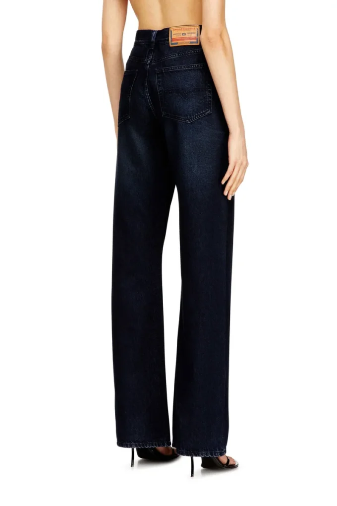 jean regular 1971 d-sent 09n21 Trouver le magasin le plus proche