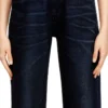 jean regular 1971 d-sent 09n21 Trouver le magasin le plus proche