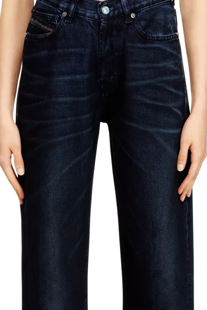 jean regular 1971 d-sent 09n21 Trouver le magasin le plus proche