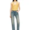 jean regular 1971 d-sent 09n32 Trouver le magasin le plus proche