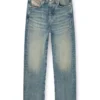 jean regular 1971 d-sent 09n32 Trouver le magasin le plus proche
