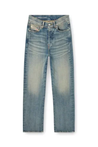 jean regular 1971 d-sent 09n32 Trouver le magasin le plus proche