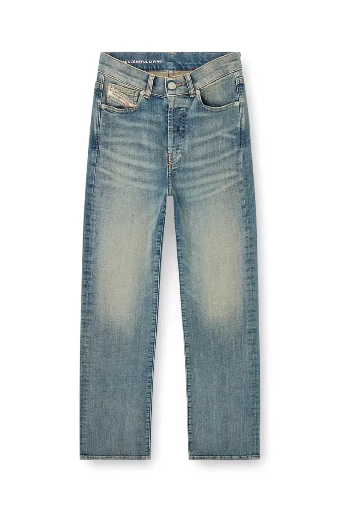 jean regular 1971 d-sent 09n32 Trouver le magasin le plus proche