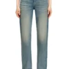 jean regular 1971 d-sent 09n32 Trouver le magasin le plus proche