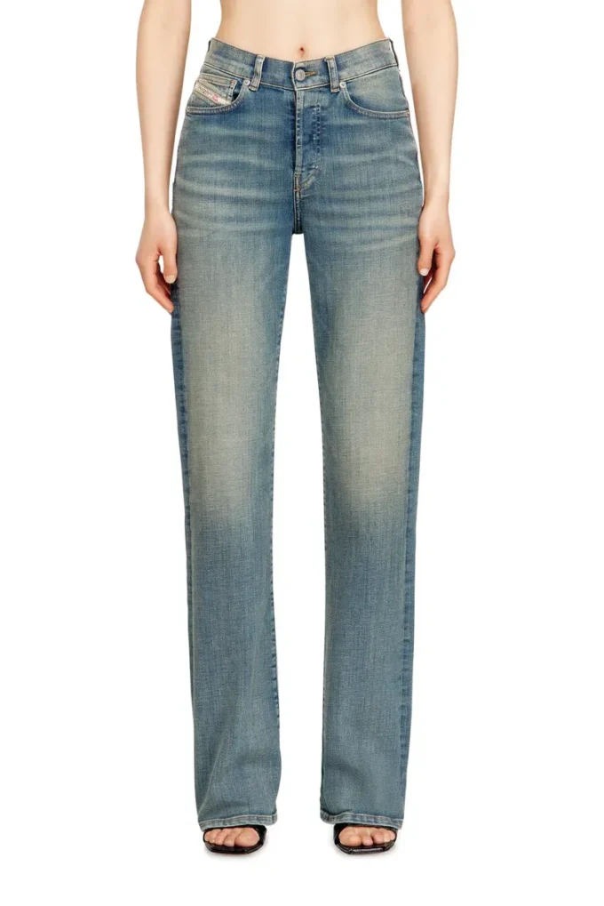 jean regular 1971 d-sent 09n32 Trouver le magasin le plus proche