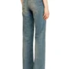 jean regular 1971 d-sent 09n32 Trouver le magasin le plus proche