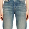 jean regular 1971 d-sent 09n32 Trouver le magasin le plus proche