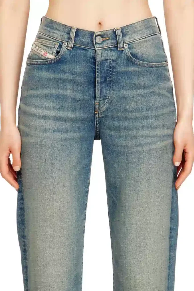 jean regular 1971 d-sent 09n32 Trouver le magasin le plus proche
