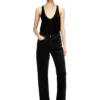 jean regular 1971 d-sent 09n89 Trouver le magasin le plus proche