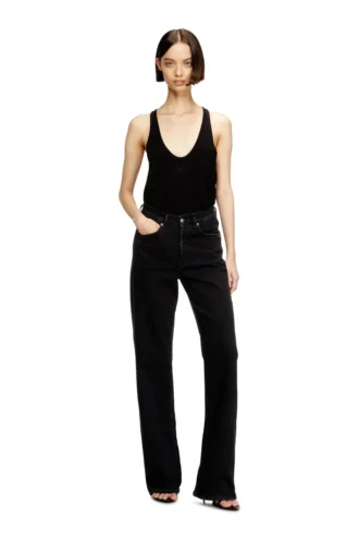 jean regular 1971 d-sent 09n89 Trouver le magasin le plus proche