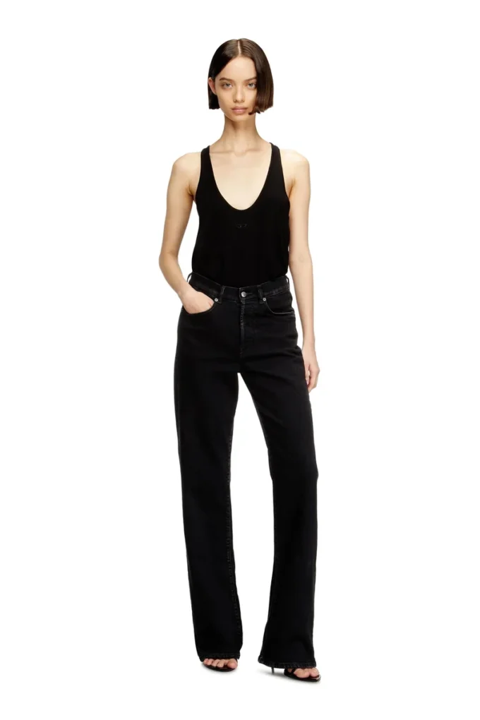 jean regular 1971 d-sent 09n89 Trouver le magasin le plus proche