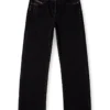 jean regular 1971 d-sent 09n89 Trouver le magasin le plus proche