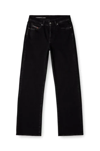 jean regular 1971 d-sent 09n89 Trouver le magasin le plus proche