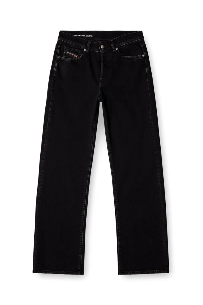 jean regular 1971 d-sent 09n89 Trouver le magasin le plus proche