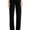jean regular 1971 d-sent 09n89 Trouver le magasin le plus proche
