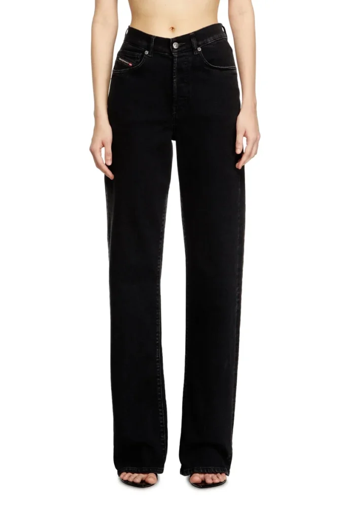 jean regular 1971 d-sent 09n89 Trouver le magasin le plus proche