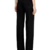 jean regular 1971 d-sent 09n89 Trouver le magasin le plus proche