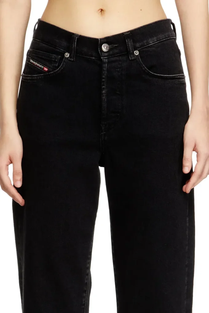 jean regular 1971 d-sent 09n89 Trouver le magasin le plus proche