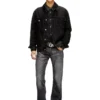 jean regular 1985 Larkee 09n49 Trouver le magasin le plus proche