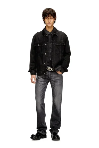 jean regular 1985 Larkee 09n49 Trouver le magasin le plus proche