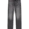 jean regular 1985 Larkee 09n49 Trouver le magasin le plus proche