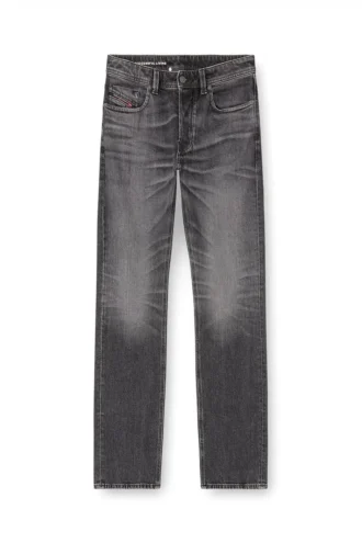 jean regular 1985 Larkee 09n49 Trouver le magasin le plus proche