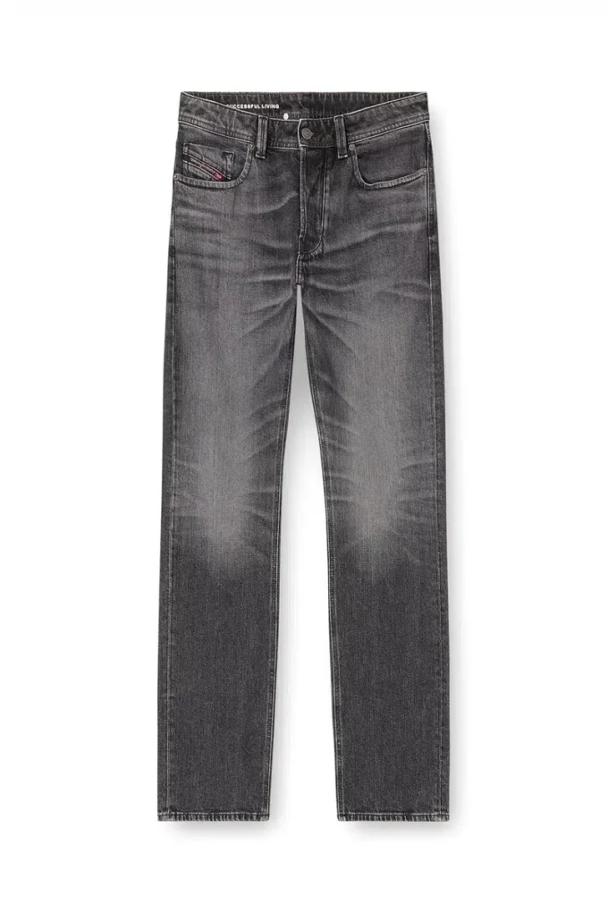 jean regular 1985 Larkee 09n49 Trouver le magasin le plus proche