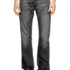 jean regular 1985 Larkee 09n49 Trouver le magasin le plus proche