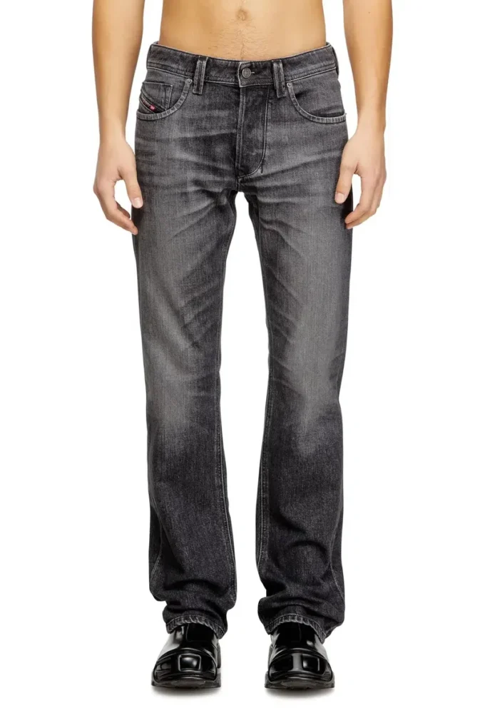 jean regular 1985 Larkee 09n49 Trouver le magasin le plus proche