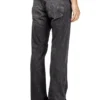 jean regular 1985 Larkee 09n49 Trouver le magasin le plus proche