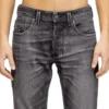 jean regular 1985 Larkee 09n49 Trouver le magasin le plus proche