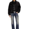 jean regular 1985 Larkee 09n57 Trouver le magasin le plus proche