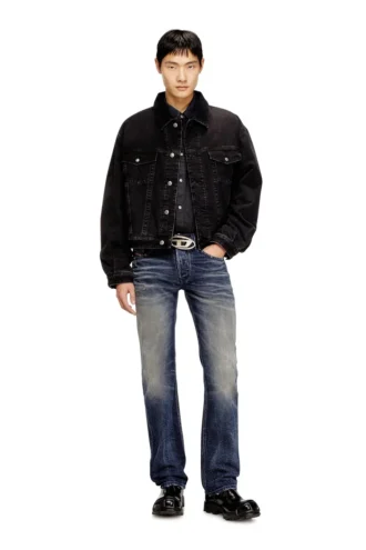 jean regular 1985 Larkee 09n57 Trouver le magasin le plus proche