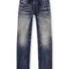 jean regular 1985 Larkee 09n57 Trouver le magasin le plus proche