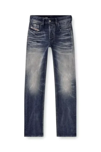 jean regular 1985 Larkee 09n57 Trouver le magasin le plus proche