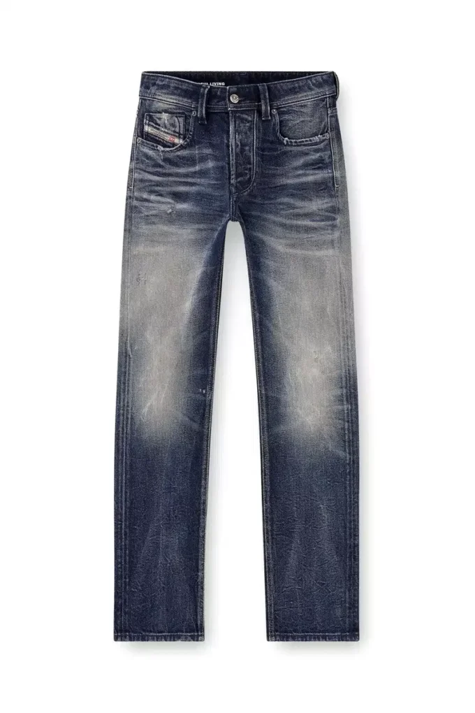 jean regular 1985 Larkee 09n57 Trouver le magasin le plus proche