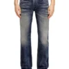 jean regular 1985 Larkee 09n57 Trouver le magasin le plus proche
