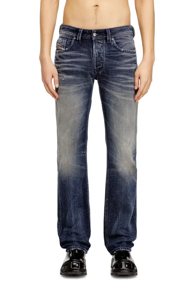 jean regular 1985 Larkee 09n57 Trouver le magasin le plus proche