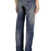 jean regular 1985 Larkee 09n57 Trouver le magasin le plus proche