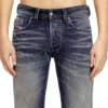 jean regular 1985 Larkee 09n57 Trouver le magasin le plus proche