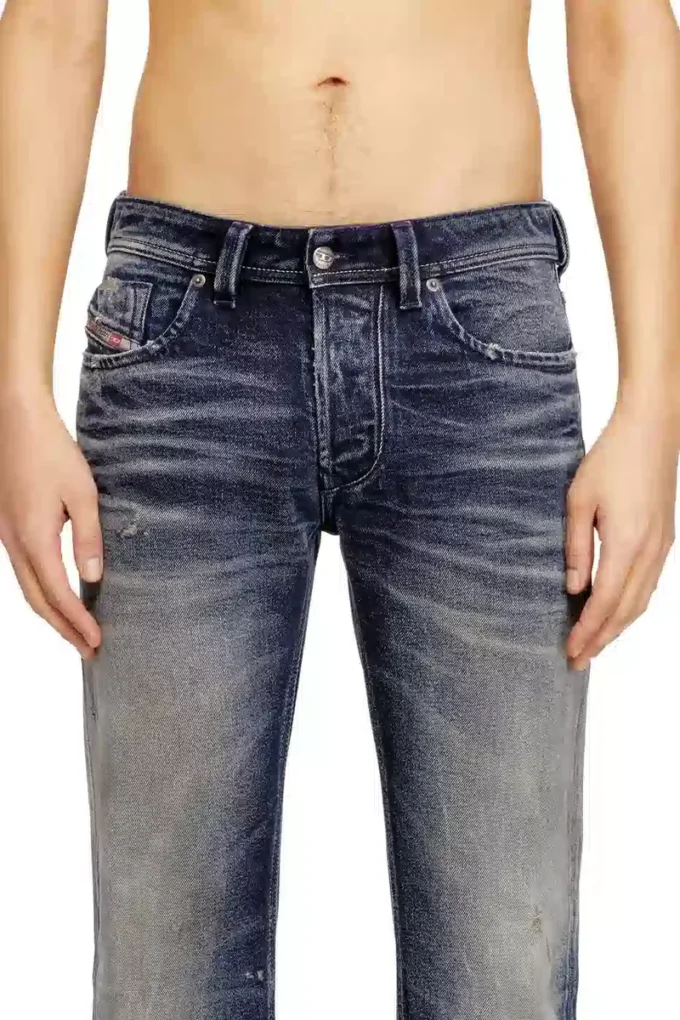 jean regular 1985 Larkee 09n57 Trouver le magasin le plus proche